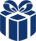 ICON KHUYẾN MÃI ALO789