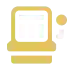 ICON SẢNH NỔ HŨ ALO789