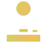 ICON SẢNH XỔ SỐ ALO789