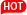 ICON TIN TỨC ALO789